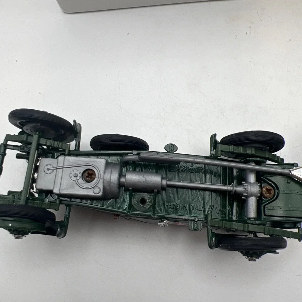 ERTL up sale